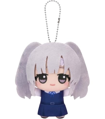 Amazon.co.jp: アイドル'マスター シャイニーカラーズ ちびぐるみ Team